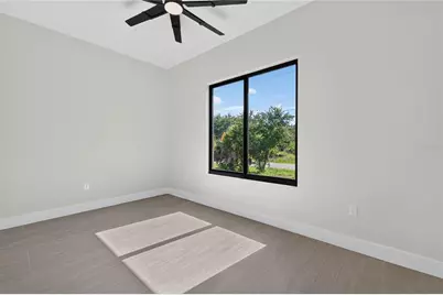 9668 President Circle, Port Charlotte, FL 33981 - Photo 24