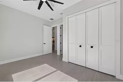 9668 President Circle, Port Charlotte, FL 33981 - Photo 26