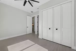 9668 President Cir, Port Charlotte, FL 33981 - Photo 26