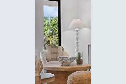 9668 President Circle, Port Charlotte, FL 33981 - Photo 6