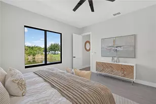 9668 President Cir, Port Charlotte, FL 33981 - Photo 20