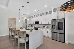 9668 President Cir, Port Charlotte, FL 33981 - Photo 12
