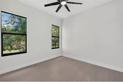 9668 President Circle, Port Charlotte, FL 33981 - Photo 30