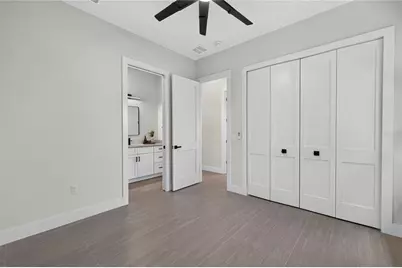 9668 President Circle, Port Charlotte, FL 33981 - Photo 32