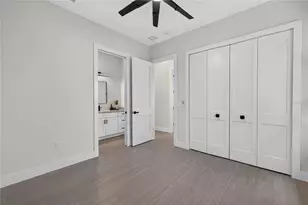 9668 President Cir, Port Charlotte, FL 33981 - Photo 32