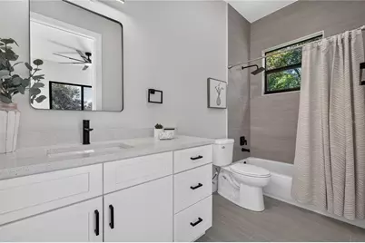 9668 President Circle, Port Charlotte, FL 33981 - Photo 26