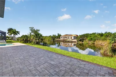 9668 President Circle, Port Charlotte, FL 33981 - Photo 38