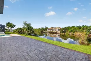 9668 President Cir, Port Charlotte, FL 33981 - Photo 38