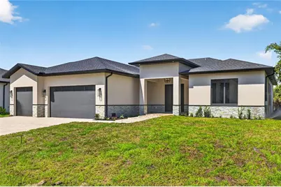 9668 President Circle, Port Charlotte, FL 33981 - Photo 2