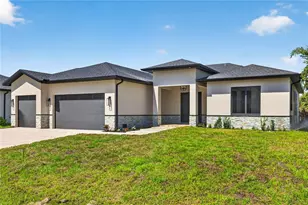 9668 President Cir, Port Charlotte, FL 33981 - Photo 2