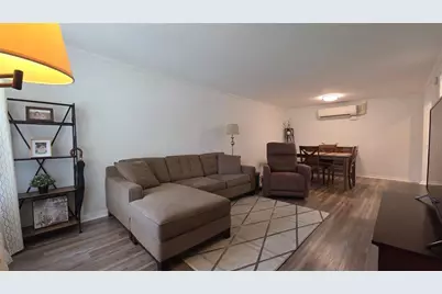 4213 E Michigan Street #4213, Orlando, FL 32812 - Photo 14