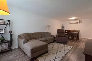 4213 E Michigan St, Orlando, FL 32812 - Photo 14