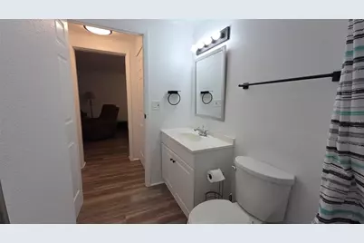 4213 E Michigan Street #4213, Orlando, FL 32812 - Photo 12