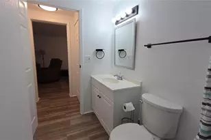 4213 E Michigan St, Orlando, FL 32812 - Photo 12