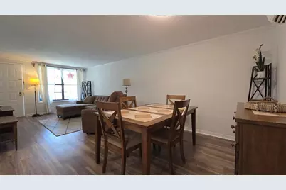 4213 E Michigan Street #4213, Orlando, FL 32812 - Photo 16