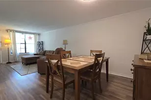 4213 E Michigan St, Orlando, FL 32812 - Photo 16