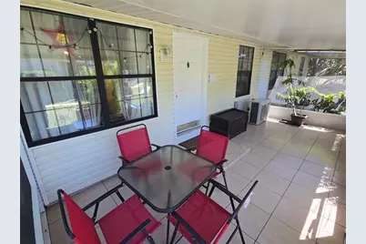 4213 E Michigan Street #4213, Orlando, FL 32812 - Photo 6