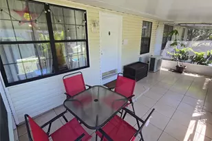4213 E Michigan St, Orlando, FL 32812 - Photo 6