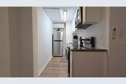 4213 E Michigan Street #4213, Orlando, FL 32812 - Photo 10