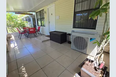 4213 E Michigan Street #4213, Orlando, FL 32812 - Photo 8