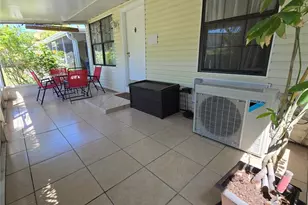 4213 E Michigan St, Orlando, FL 32812 - Photo 8