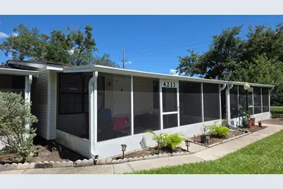 4213 E Michigan Street #4213, Orlando, FL 32812 - Photo 2