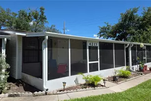 4213 E Michigan St, Orlando, FL 32812 - Photo 2