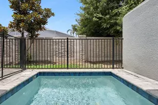 7965 Formosa Vly Pl, Kissimmee, FL 34747 - Photo 36