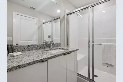 7965 Formosa Valley Place, Kissimmee, FL 34747 - Photo 26