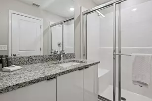 7965 Formosa Vly Pl, Kissimmee, FL 34747 - Photo 26