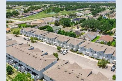 7965 Formosa Valley Place, Kissimmee, FL 34747 - Photo 40