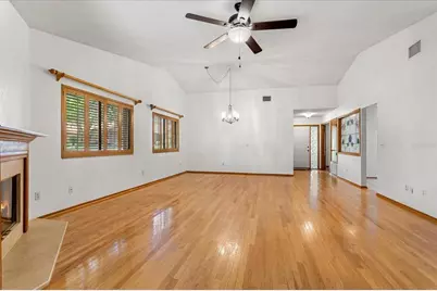 437 Stanton Place, Longwood, FL 32779 - Photo 14