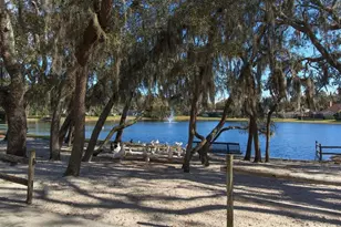 437 Stanton Pl, Longwood, FL 32779 - Photo 56