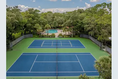 437 Stanton Place, Longwood, FL 32779 - Photo 46