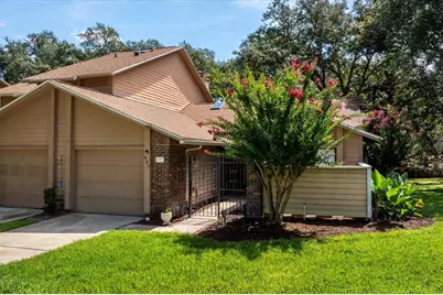 437 Stanton Place, Longwood, FL 32779 - Photo 1