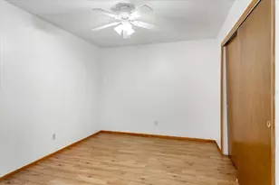437 Stanton Pl, Longwood, FL 32779 - Photo 30