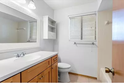 437 Stanton Place, Longwood, FL 32779 - Photo 32