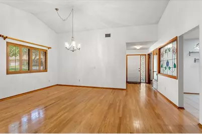 437 Stanton Place, Longwood, FL 32779 - Photo 12