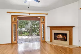 437 Stanton Pl, Longwood, FL 32779 - Photo 18