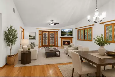 437 Stanton Place, Longwood, FL 32779 - Photo 18