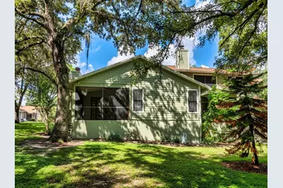 437 Stanton Place, Longwood, FL 32779 - Photo 44