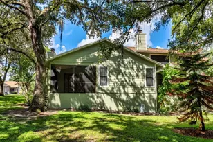 437 Stanton Pl, Longwood, FL 32779 - Photo 44