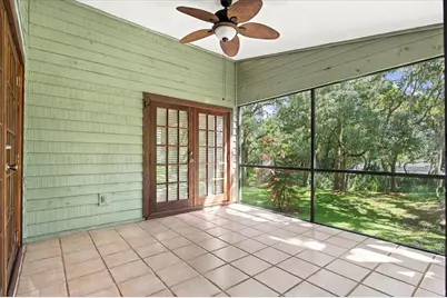 437 Stanton Place, Longwood, FL 32779 - Photo 42