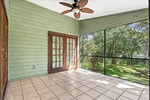 437 Stanton Pl, Longwood, FL 32779 - Photo 42