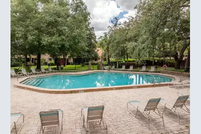 437 Stanton Place, Longwood, FL 32779 - Photo 48