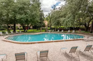 437 Stanton Pl, Longwood, FL 32779 - Photo 48