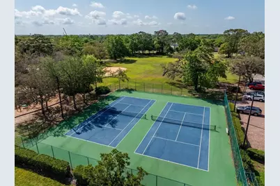 437 Stanton Place, Longwood, FL 32779 - Photo 50