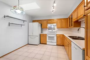 437 Stanton Pl, Longwood, FL 32779 - Photo 10