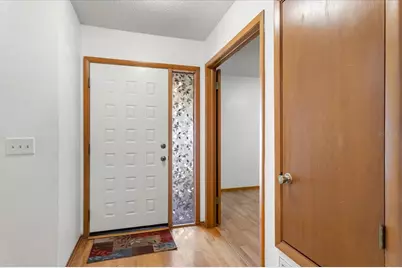 437 Stanton Place, Longwood, FL 32779 - Photo 6