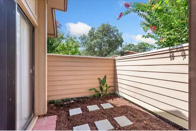 437 Stanton Place, Longwood, FL 32779 - Photo 4